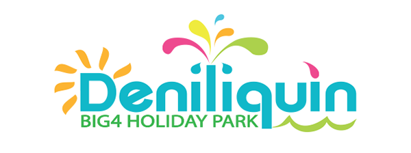 BIG4 Deniliquin Holiday Park